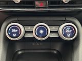Škoda Kodiaq 2.0 TDI 4x4 Exclusive Selectio - náhled 8