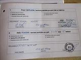 Hyundai ix20 1,6 16V,LPG,Automat,servis,CZ, - náhled 26