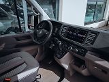 Volkswagen Grand California 600 - 3880kg - náhled 21