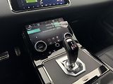 Land Rover Range Rover Evoque 2.0d*4x4*R-Dynamic*132kw* - náhled 21