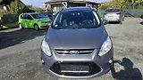 Ford Grand C-MAX 1.6 16V TITANIUM 7MÍSTNÝ  - náhled 2
