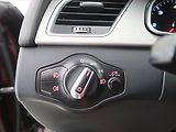Audi A5 (2014) 2.0 TDI, Automat, Bi-Xenony - náhled 15