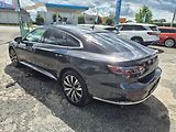 Volkswagen Arteon 2,0 TDI DSG Elegance, CZ, záru - náhled 7