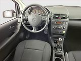 Mercedes-Benz Třídy A (2011) A 160 - náhled 7
