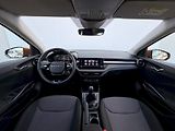Škoda Fabia (2025) 1.0 TSI 70kW Selection - náhled 9