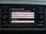 Volkswagen T-Cross (2021) 1,0TSi /70kW Bassis - náhled 17