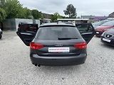Audi A4 Avant 2.0TDi,rezervace - náhled 12