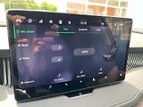 Škoda Superb 2.0TDi 110kW L&K DSG - náhled 16