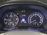 Hyundai i30 (2021) Comfort 1.6 CRDi, Serv.kniha - náhled 11