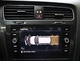 Volkswagen Golf (2017) Comfortline 2.0 TDI, Navi - náhled 13