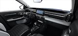 Citroën C3 Aircross (2026) 1,2 Turbo 100k Manual PLUS - náhled 7