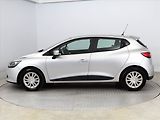 Renault Clio (2016) 1.2 16V, ČR,1.maj, Navi - náhled 2