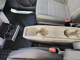 Volkswagen Multivan (2026) Long Life 1,5 TSI PHEV 4MOT - náhled 21
