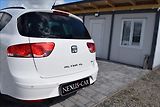 Seat Altea 1,2 TSI 77KW PO ROZVODECH - náhled 12