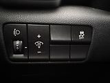 Kia Sportage 1.7 CRDi CZ 1.maj - náhled 28