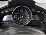 Mazda 2 (2019) 1.5 16V, ČR,1.maj, Tempomat - náhled 11