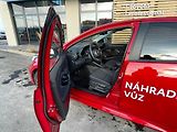 Toyota Yaris 1.5 Hybrid 116HP Style - náhled 11