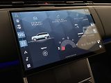 Land Rover Range Rover D350 AUTOBIOGRAPHY LWB AWD CZ - náhled 43