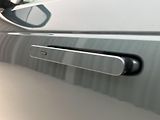Land Rover Range Rover Sport D300 AWD DYNAMIC HSE AUT CZ - náhled 15