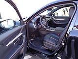 Mazda CX-80 (2026) 3,3D Hom.Plus, stř.okno, AKCE! - náhled 8