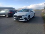 Škoda Scala (2025) 1.0 TSI aut.Premium edice 130 - náhled 1