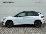 Škoda Kamiq (2026) 1.0 TSI 85 kW Monte Carlo - náhled 2