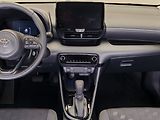 Toyota Yaris 1.5 Hybrid e-CVT Style - náhled 11