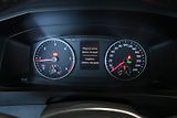 Volkswagen Caravelle (2016) T6 2.0 TDI 110kW Comfort DSG - náhled 40