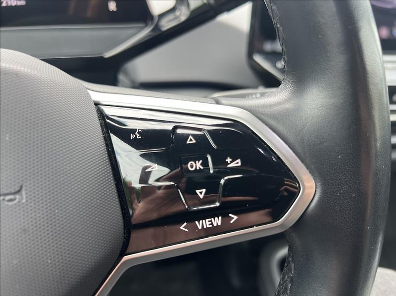 Volkswagen ID.3 0,0 Pro Performance 150kW TČ - fotka 21 z 38