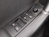 Volkswagen Passat (2012) Comfortline 2.0 TDI, Automat - náhled 21