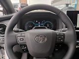 Toyota C-HR (2026) 1.8 FHEV COMFORT BUSINESS+ - náhled 8