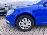 Škoda Octavia (2009) 1,4 TSI 90 KW KOLA KILOMETRY - náhled 13