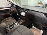 Škoda Octavia 1,8   TSI DSG EA888 ELEGANCE - náhled 22