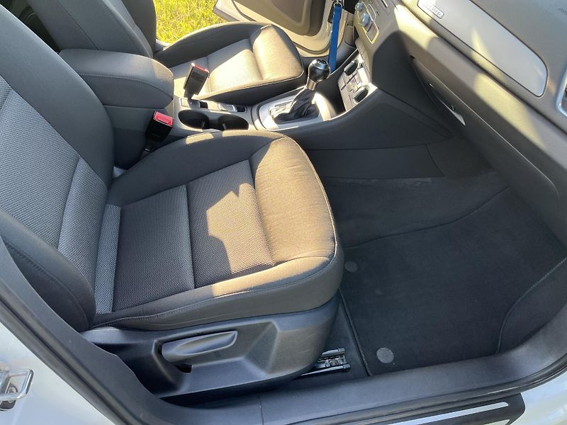 Audi Q3 (2015) 1. majitel - fotka 37 z 39