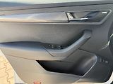 Škoda Karoq (2017) 2.0 TDI 110 kW Style DSG 4x4 - náhled 21