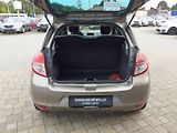 Renault Clio (2009) 1.5 DCi KLIMA - náhled 17