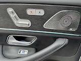 Mercedes-Benz GLS (2024) 450d AMG Max V+ Full Care 2030 - náhled 14