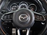 Mazda CX-5 (2017) 2.2 Skyactiv-D, Automat, Navi - náhled 17
