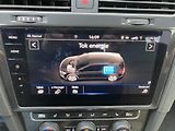 Volkswagen Golf (2019) MATRIX NAV DYNAUDIO WINTERPAKE - náhled 24