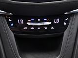 Cadillac XT5 3,7 V6 231kW 4x4 Luxury - náhled 27