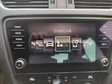Škoda Octavia (2019) 1.6 TDI 115k DSG TZ  - náhled 15
