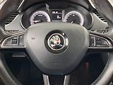 Škoda Octavia (2017) Style 1.6 TDI, Navi, Tempomat - náhled 18