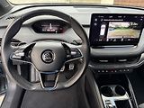 Škoda Enyaq (2021) 60, Sportline,Matrix,tazne,91% - náhled 7