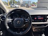 Škoda Fabia (2022) Style 1.0 TSi 70kW - náhled 10