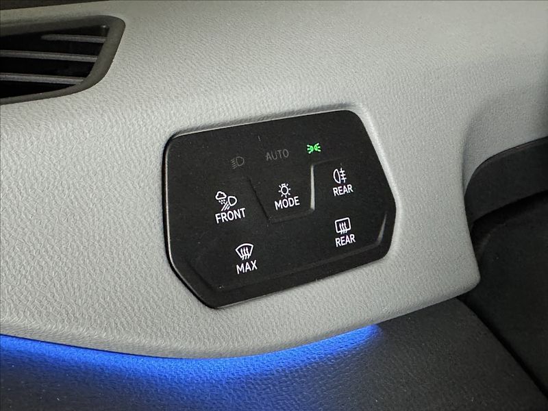 Volkswagen ID.3 Pro S 82kWh IQ Light Assist - fotka 24 z 49