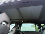 Škoda Kodiaq RS 2.0 TDI 176 kW 4x4 servis. - náhled 14