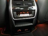 BMW X7 (2022) M50i - náhled 25