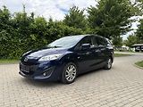 Mazda 5 2.0 Center-Line - náhled 1