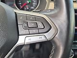 Volkswagen Passat Elegance Variant 2.0 TDI 110kw - náhled 15