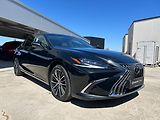 Lexus ES 300h 300h 2.5 HEV PRESTIGE TOP - náhled 7